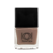 TenTen Mocha Brown NP-S19
